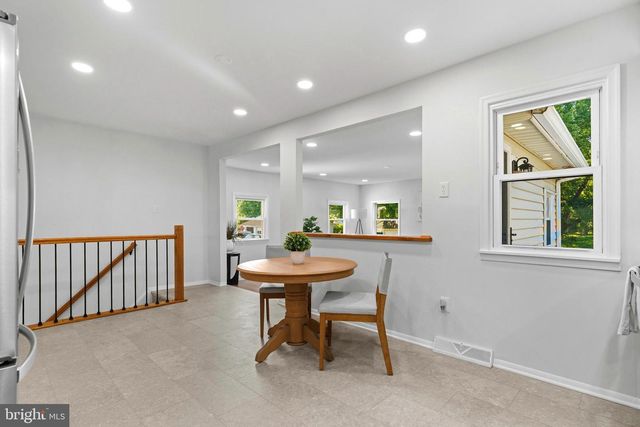 12182 CAVALIER DR, Dunkirk, MD 20754
