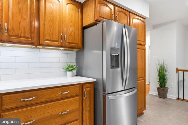 12182 CAVALIER DR, Dunkirk, MD 20754