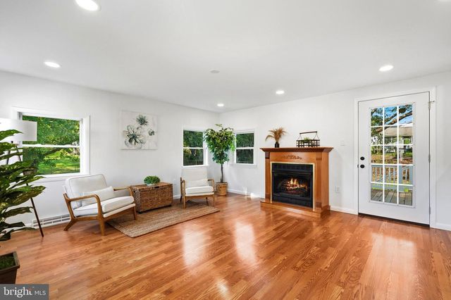 12182 CAVALIER DR, Dunkirk, MD 20754