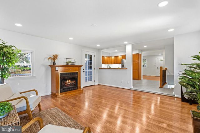12182 CAVALIER DR, Dunkirk, MD 20754