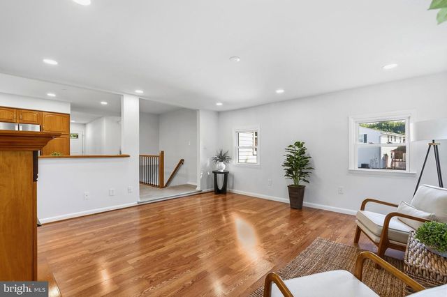 12182 CAVALIER DR, Dunkirk, MD 20754