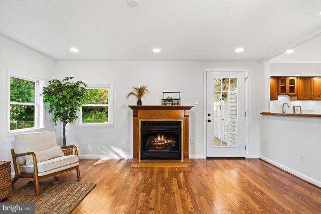 12182 CAVALIER DR, Dunkirk, MD 20754