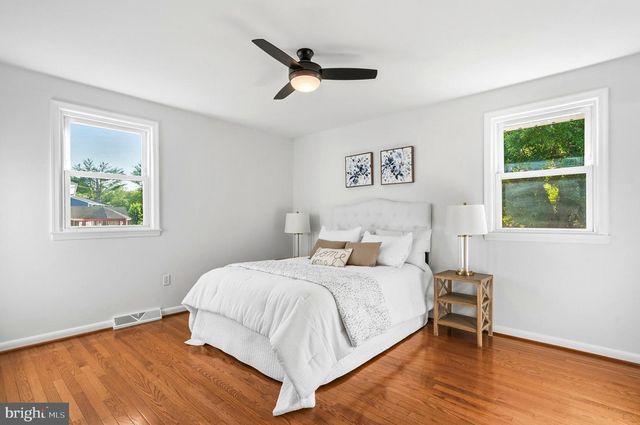 12182 CAVALIER DR, Dunkirk, MD 20754