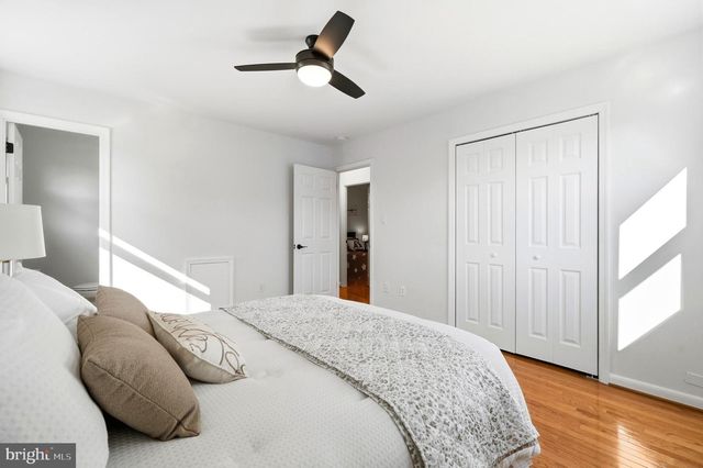 12182 CAVALIER DR, Dunkirk, MD 20754
