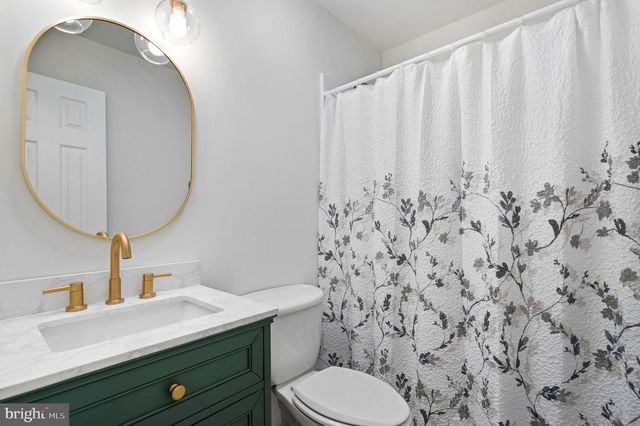 12182 CAVALIER DR, Dunkirk, MD 20754