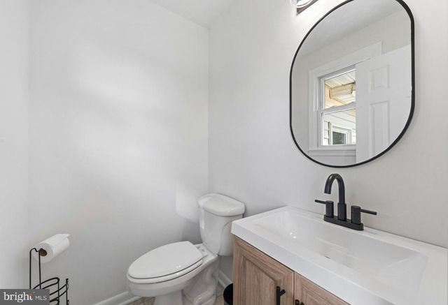 12182 CAVALIER DR, Dunkirk, MD 20754
