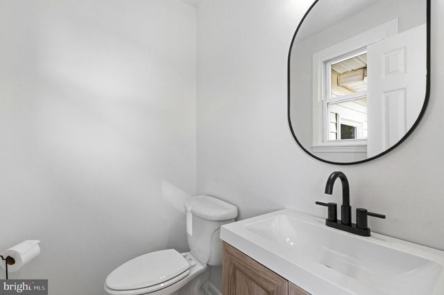 12182 CAVALIER DR, Dunkirk, MD 20754