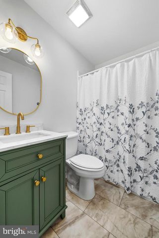 12182 CAVALIER DR, Dunkirk, MD 20754