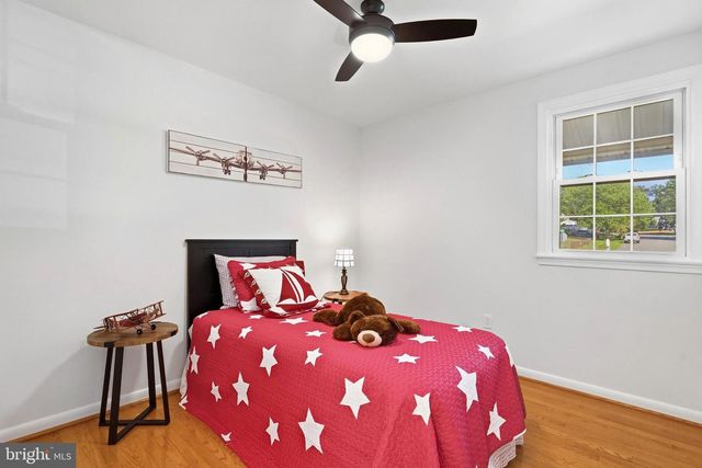 12182 CAVALIER DR, Dunkirk, MD 20754