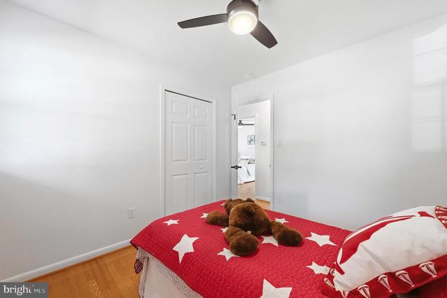 12182 CAVALIER DR, Dunkirk, MD 20754