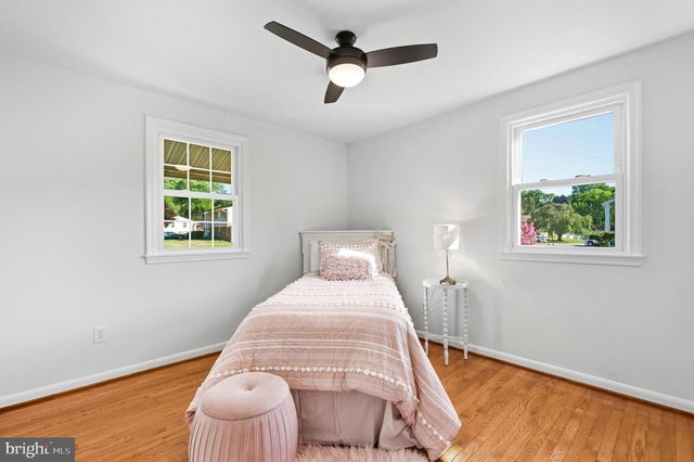 12182 CAVALIER DR, Dunkirk, MD 20754
