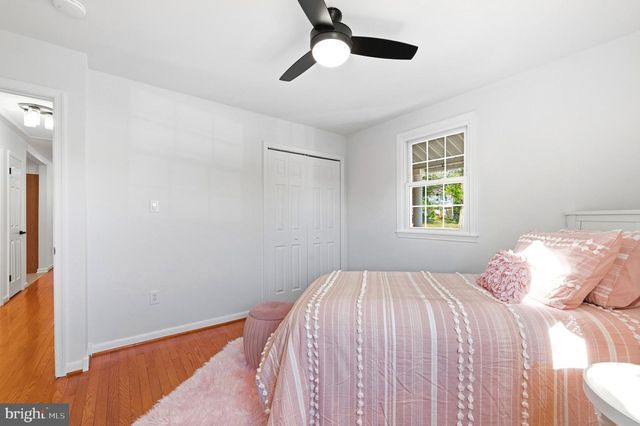 12182 CAVALIER DR, Dunkirk, MD 20754