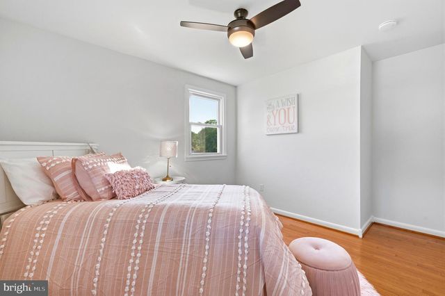 12182 CAVALIER DR, Dunkirk, MD 20754