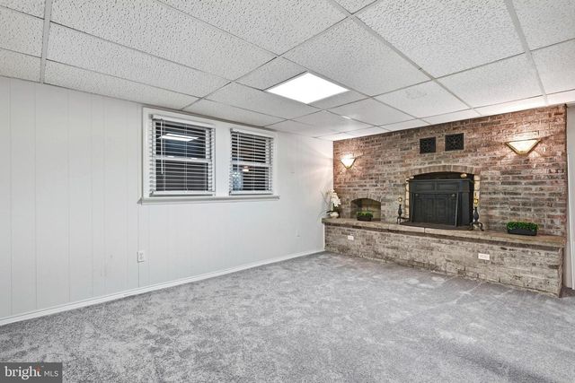 12182 CAVALIER DR, Dunkirk, MD 20754