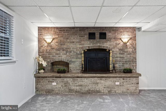 12182 CAVALIER DR, Dunkirk, MD 20754