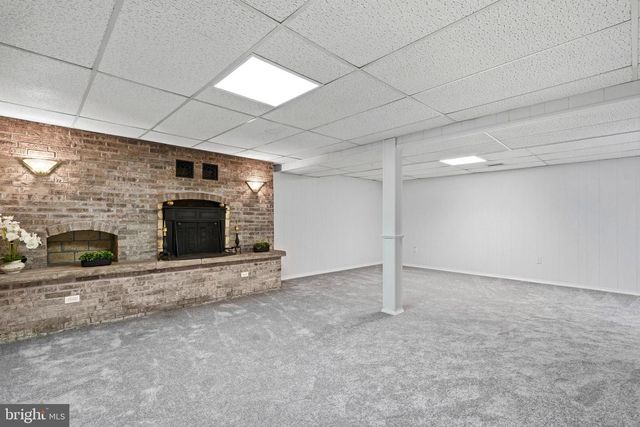 12182 CAVALIER DR, Dunkirk, MD 20754