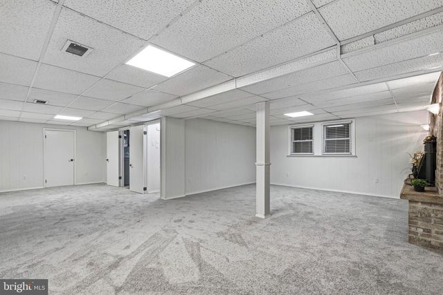 12182 CAVALIER DR, Dunkirk, MD 20754