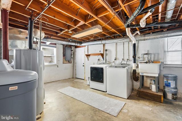12182 CAVALIER DR, Dunkirk, MD 20754