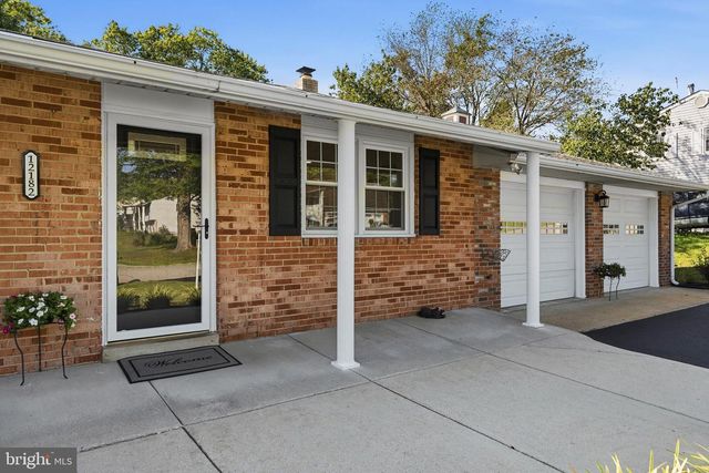 12182 CAVALIER DR, Dunkirk, MD 20754