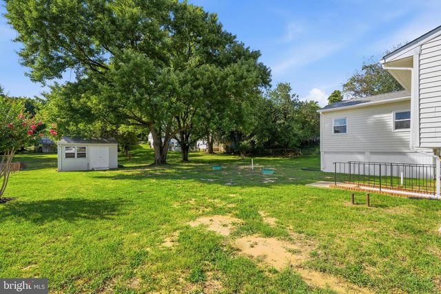 12182 CAVALIER DR, Dunkirk, MD 20754