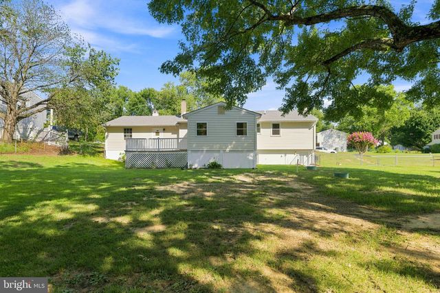 12182 CAVALIER DR, Dunkirk, MD 20754