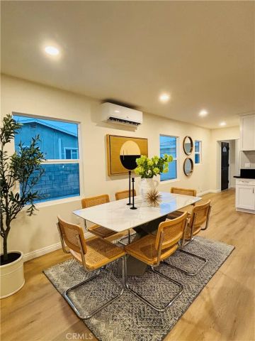 2516 E Walnut Creek, West Covina, CA 91791