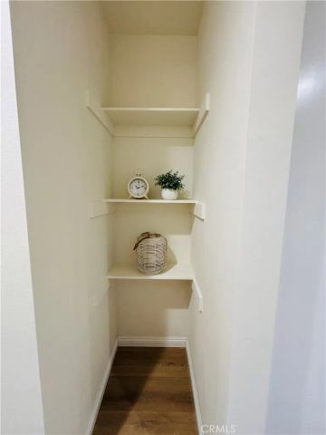 2516 E Walnut Creek, West Covina, CA 91791