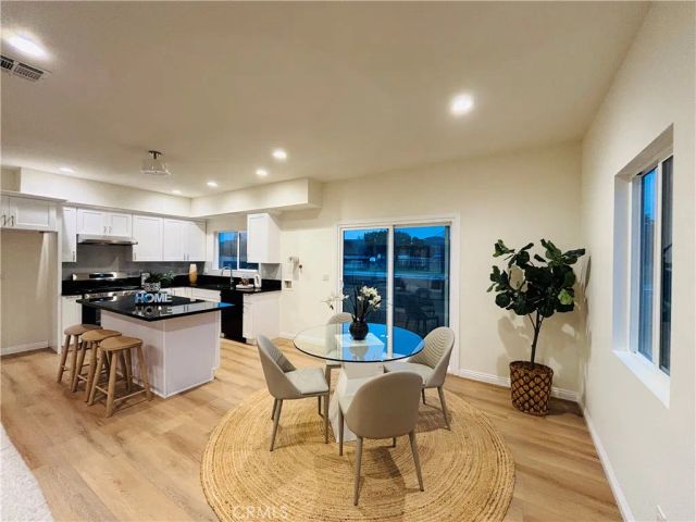 2516 E Walnut Creek, West Covina, CA 91791