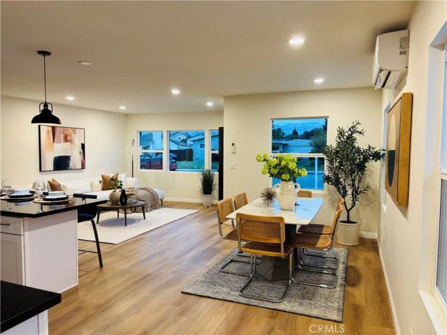 2516 E Walnut Creek, West Covina, CA 91791