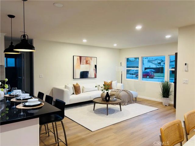 2516 E Walnut Creek, West Covina, CA 91791