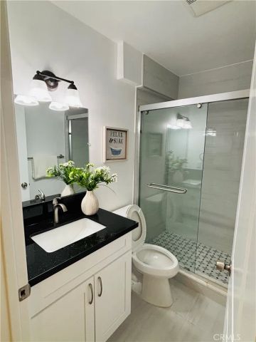 2516 E Walnut Creek, West Covina, CA 91791