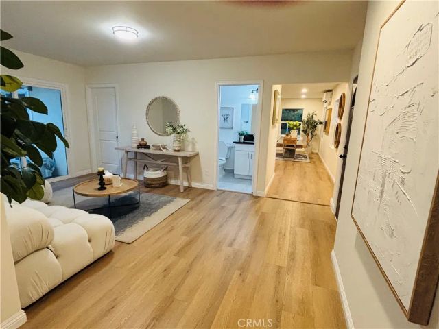 2516 E Walnut Creek, West Covina, CA 91791