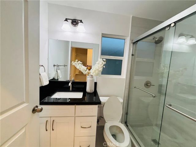 2516 E Walnut Creek, West Covina, CA 91791