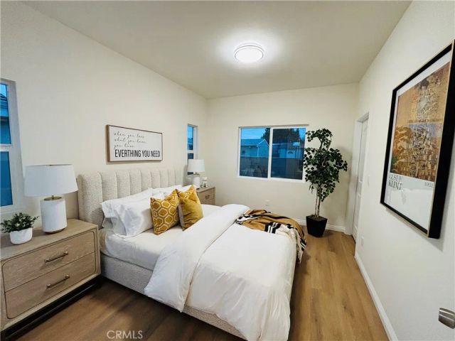 2516 E Walnut Creek, West Covina, CA 91791