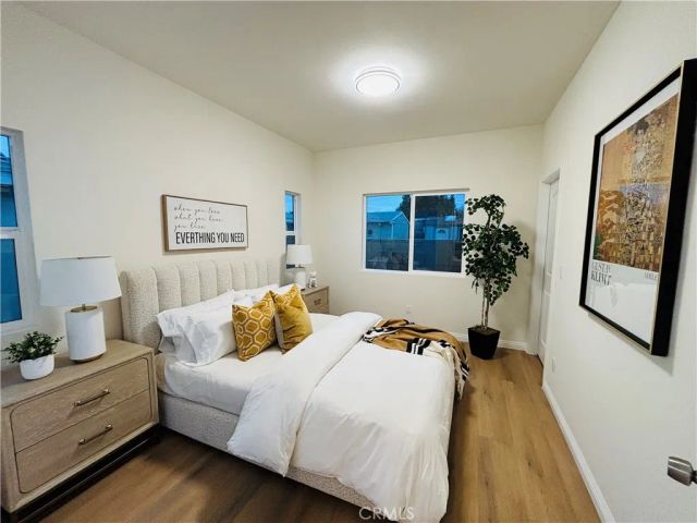 2516 E Walnut Creek, West Covina, CA 91791