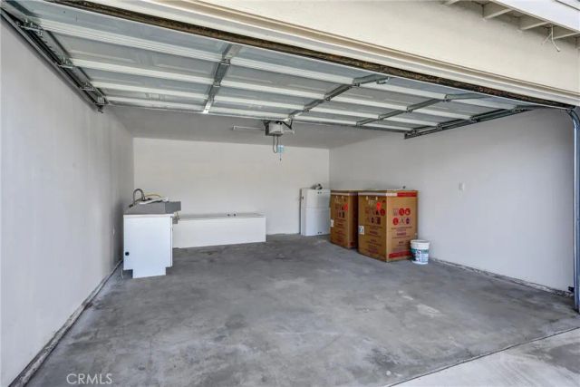 2516 E Walnut Creek, West Covina, CA 91791