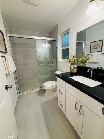 2516 E Walnut Creek, West Covina, CA 91791