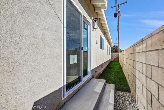 2516 E Walnut Creek, West Covina, CA 91791