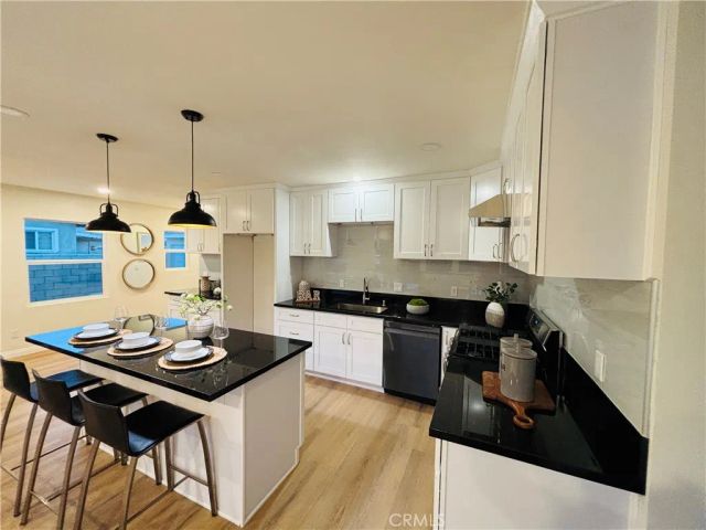 2516 E Walnut Creek, West Covina, CA 91791