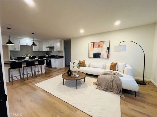 2516 E Walnut Creek, West Covina, CA 91791