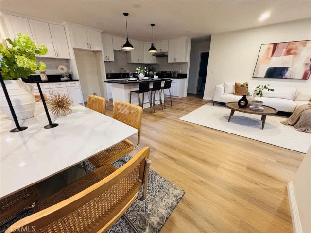 2516 E Walnut Creek, West Covina, CA 91791