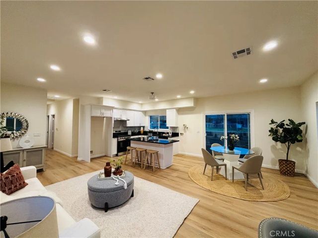 2516 E Walnut Creek, West Covina, CA 91791