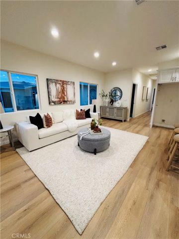 2516 E Walnut Creek, West Covina, CA 91791