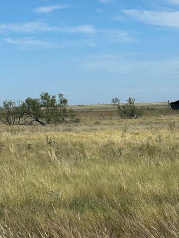 0 S FM 1258 - Williams, Amarillo, TX 79118