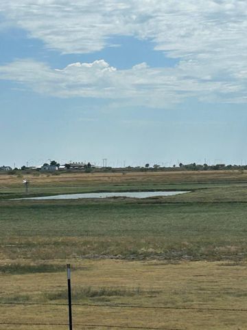 0 S FM 1258 - Williams, Amarillo, TX 79118