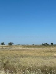 0 S FM 1258 - Williams, Amarillo, TX 79118