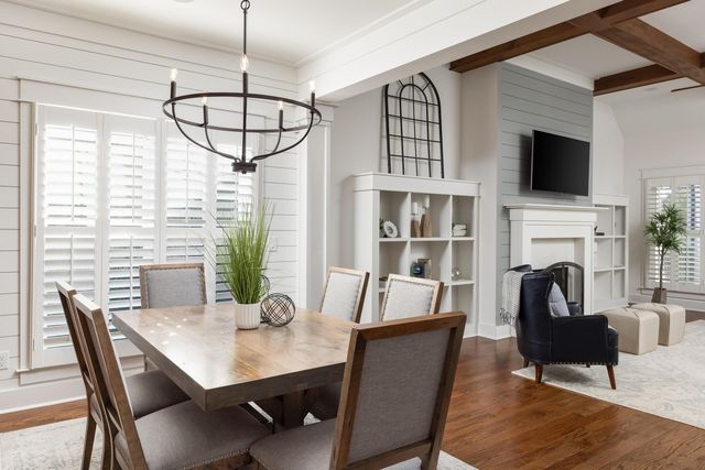 9230 White Ash Drive, Ooltewah, TN 37363