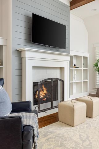 9230 White Ash Drive, Ooltewah, TN 37363