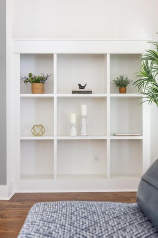 9230 White Ash Drive, Ooltewah, TN 37363