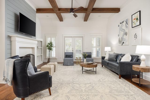 9230 White Ash Drive, Ooltewah, TN 37363